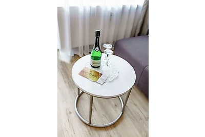 Haus am See Luxury HS 224 B