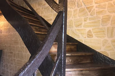 Vakantieappartement Gezinsvakantie Wachau