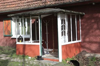Casa vacanze Vacanza di relax Carinerland