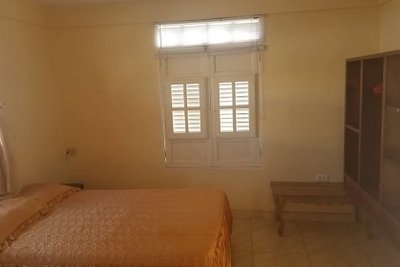 Vakantieappartement Gezinsvakantie Baracoa