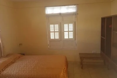 Casa Alba Appartement 2