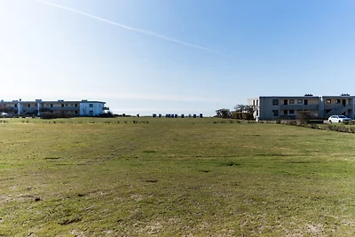 Fehmarnstrand 77 Whg. 2