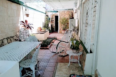 Vakantieappartement Gezinsvakantie Matanzas