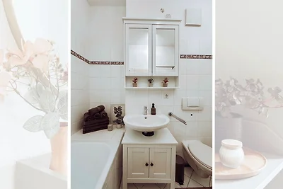 Schlachthofgässchen App. 141