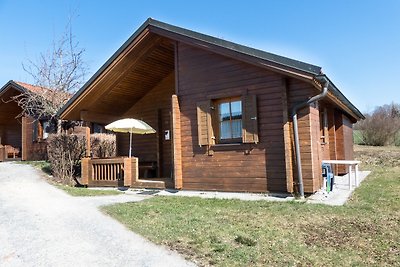 Casa vacanze Vacanza di relax Oberviechtach