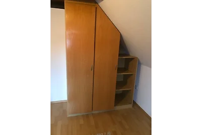 Ferienhaus Ostfriesland