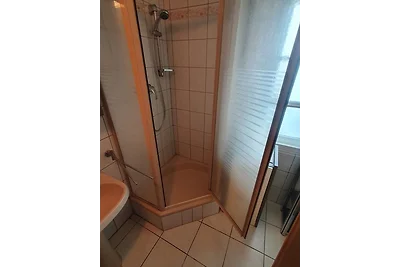 Ferienwohnung zur Kühlung