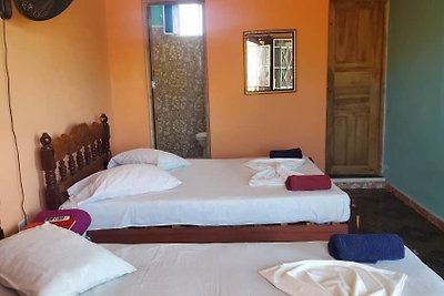 Vakantieappartement Gezinsvakantie Vinales