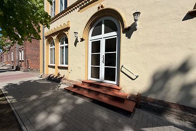 RegioStyle Wohnung in der