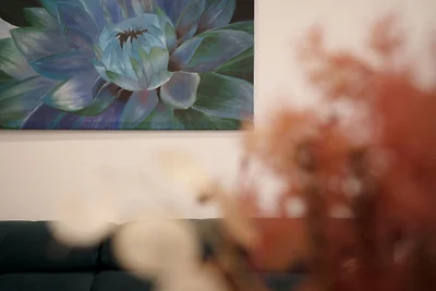 Vakantieappartement Gezinsvakantie Malente