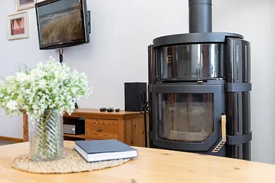 Haus Windjammer Passat