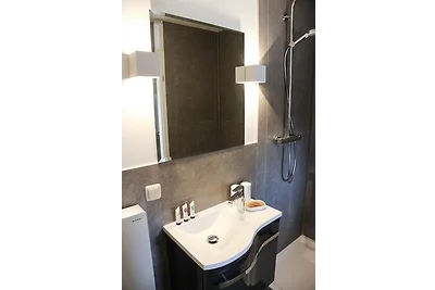 Gustls Hus, App. 2