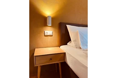 Vakantieappartement Gezinsvakantie Dahlenburg