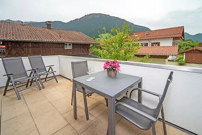 Bergfrühling - mit KönigsCard!