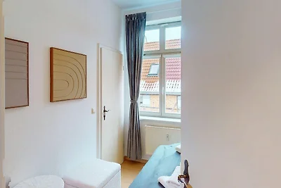 Traumfänger - ABC285