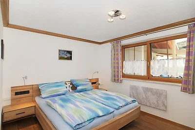 Ferienwohnung Schwansee *****