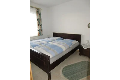 Holiday flat family holiday Goslar