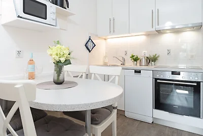 Berolina Wiesenblick