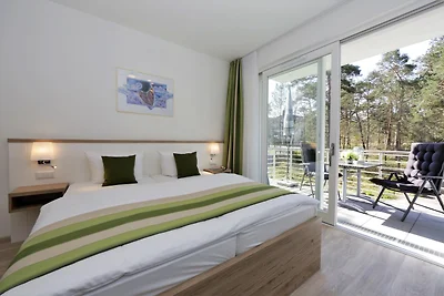 (Brise) Strandresidenz Else Marie