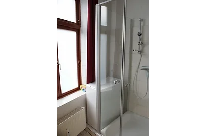 City Flat Wismar - ABC294