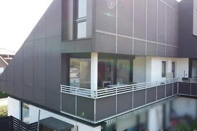 Ponykoppel (adult only bzw ab 16