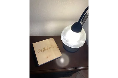 Casa vacanze Vacanza di relax Brema e provincia