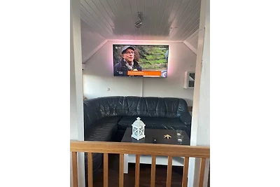 Körner, Frank: App. (Nr. 7)