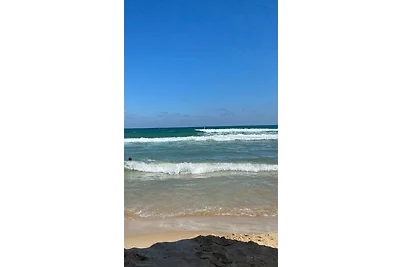 Penthouse Happy Moments 3