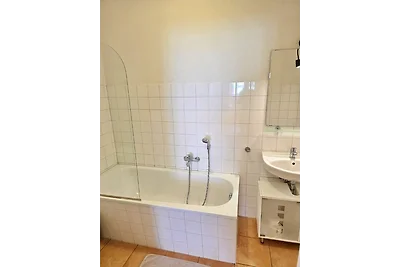 Dornröschen - Café 28 & Pension