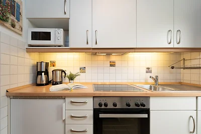 Am Ganterhals 13 Wohnung 1