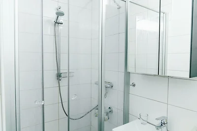 Haus Vier Jahreszeiten am See - HS