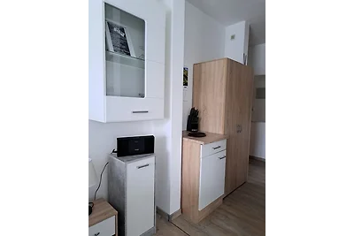 Ferienwohnung Sonnenschein