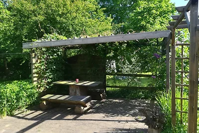Ferien in der Scheune