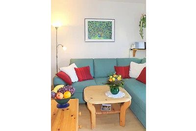 "Krusekoppel 1 - Whg. 8" preiswerte