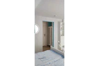 Ferienwohnung Schmetterling II