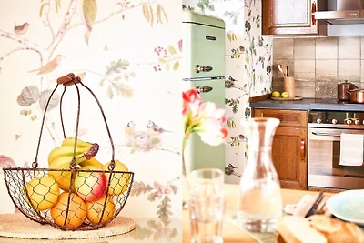 Übersee21 Ferienloft am Chiemsee