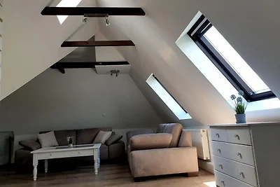 Kuća za odmor Dopust za oporavak Königstein