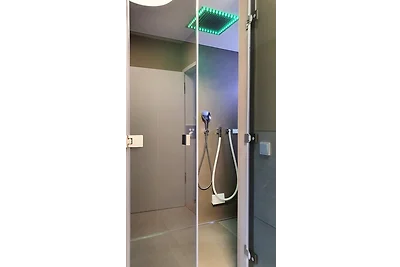 Vakantieappartement Gezinsvakantie Sellin