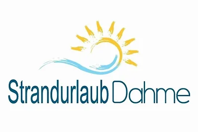 Appartement Vacances avec la famille Dahme