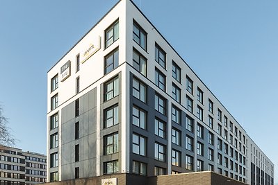 Superior Apartment zentral in