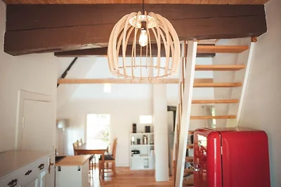 Casa vacanze Vacanza di relax Balje