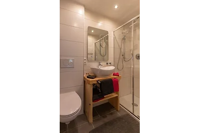 Maisonett - Appartement 201