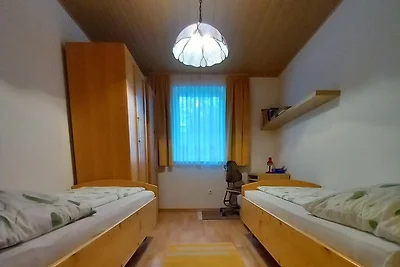 Ferienwohnung 2 | Ferienwohnungen