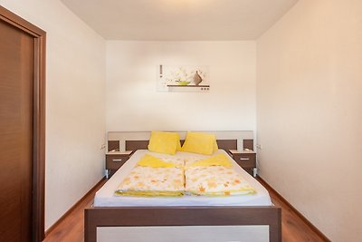 Vakantieappartement Gezinsvakantie Bichlbach