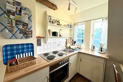 Altes Standesamt Studiowohnung