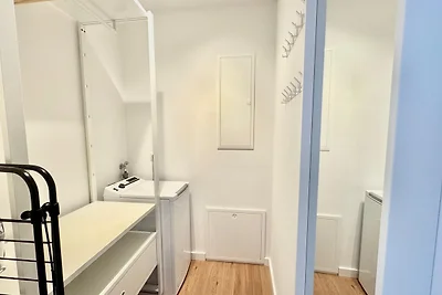 NEU! Wismar Suites - Apartment 2 -