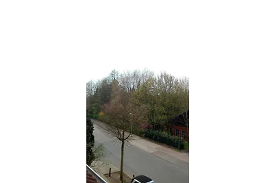 Appartamento Vacanza con famiglia Münster