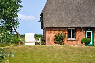 Haus Karoline Wohnung LENA