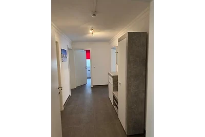 TOP1 Haus 201