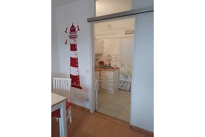 Fiedler, Peter: "Haus Schleswig" -